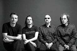 Artist Porcupine Tree